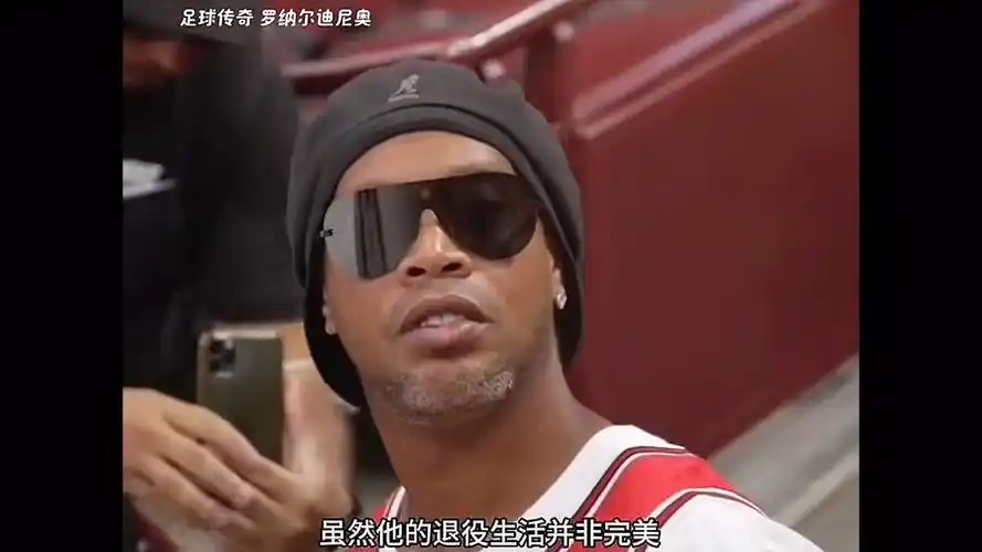 只有当每一