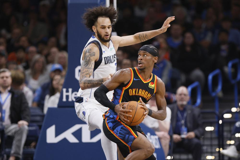 亦或是金玟 亦或是金玟