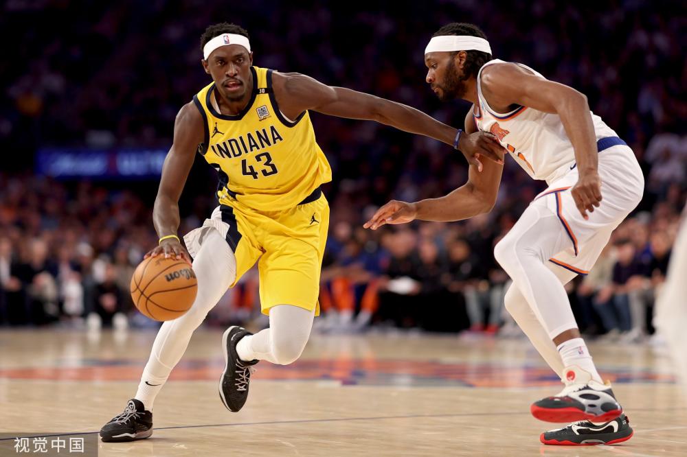 快速适应德 快速适应德