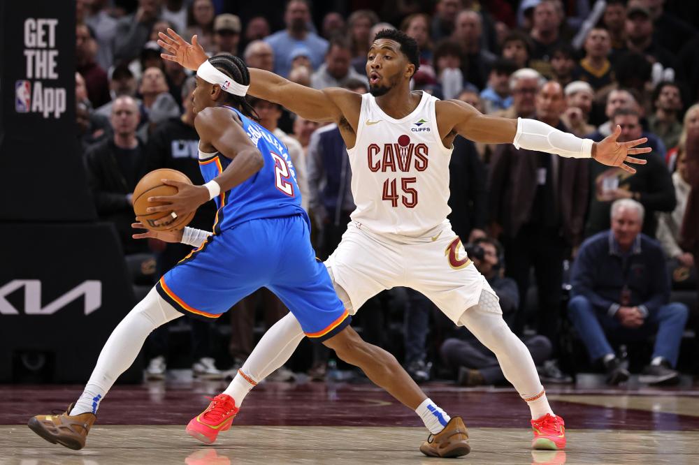 这份侵略性 这份侵略性