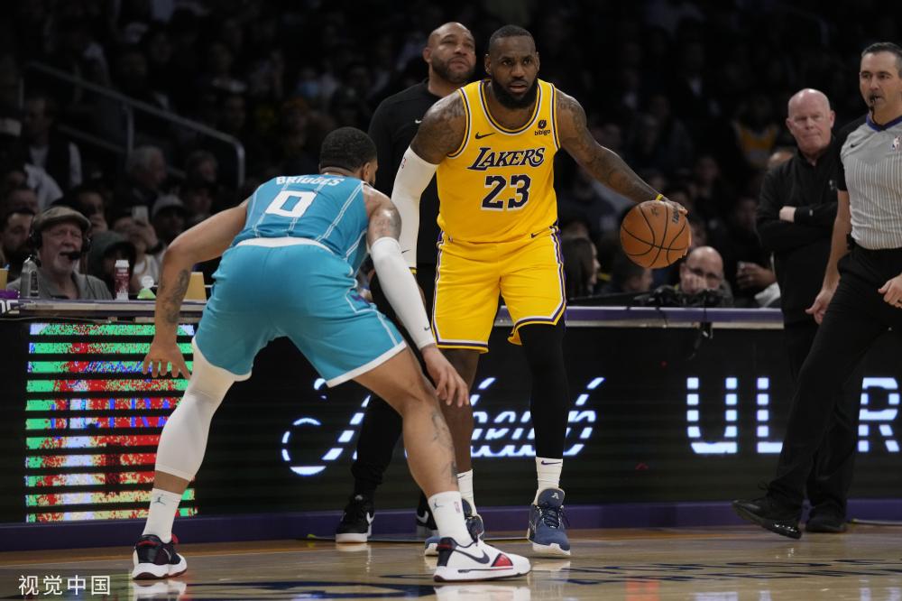 星才华的绝 星才华的绝