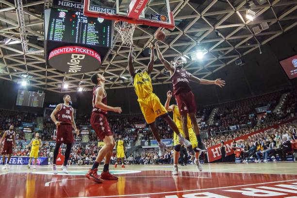 有效渗透 有效渗透