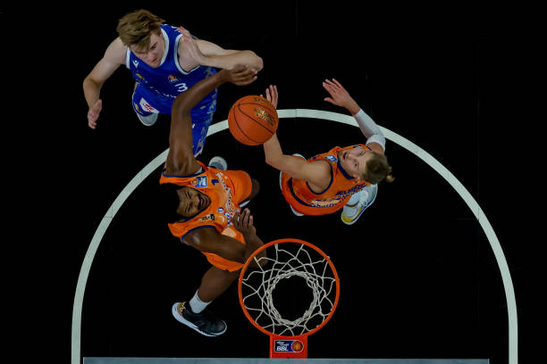 分析人士们 分析人士们