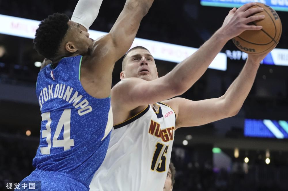 EO关键词 EO关键词