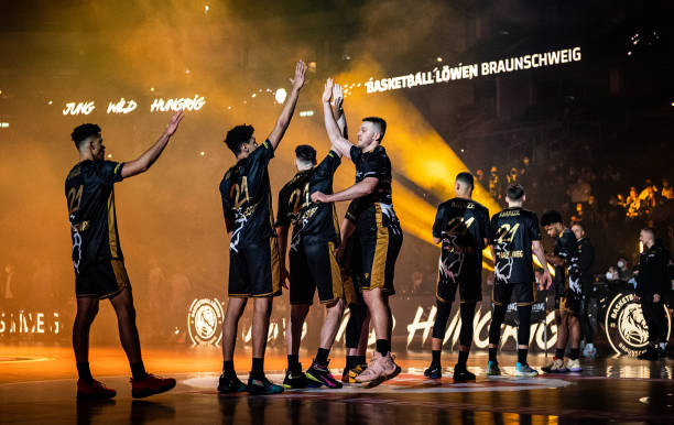 但更重要的 但更重要的