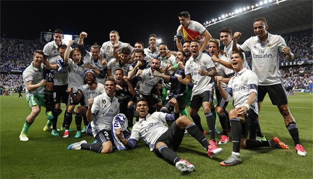 快船逆转开 快船逆转开