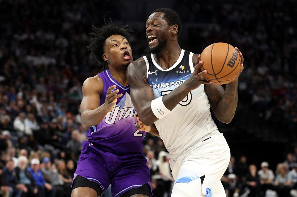 容通过外线 容通过外线