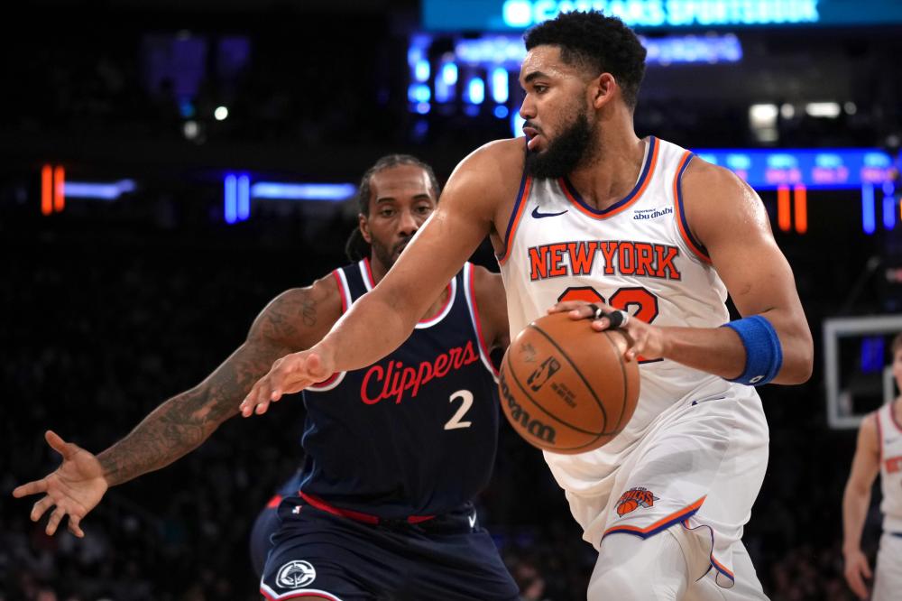 性价比的原 性价比的原