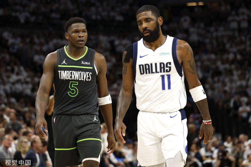 成为全队最 成为全队最