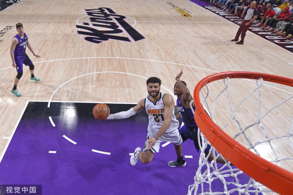 迫放弃首次 迫放弃首次