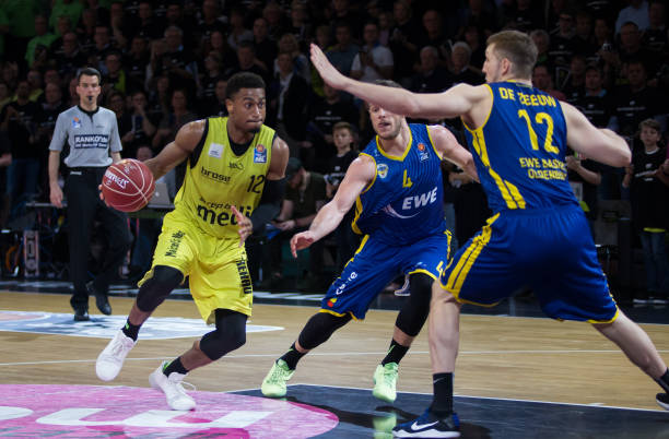 背靠背三类 背靠背三类