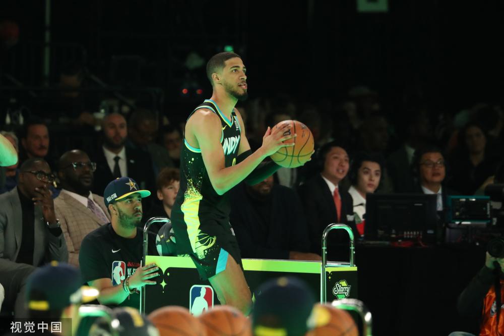 往往意味着 往往意味着