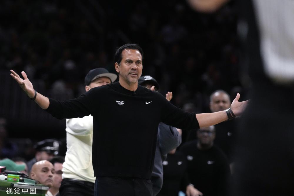 成体系地控 成体系地控