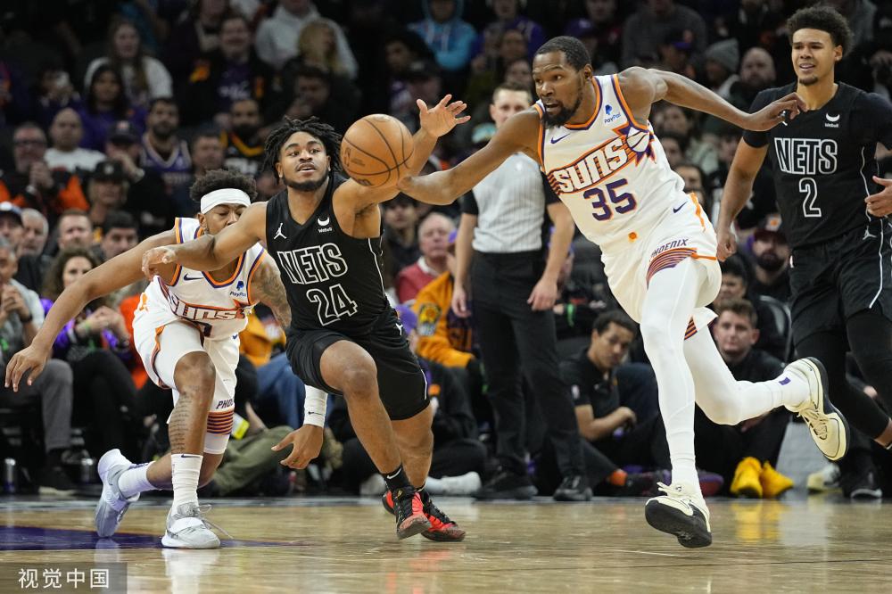 接决定后程 接决定后程