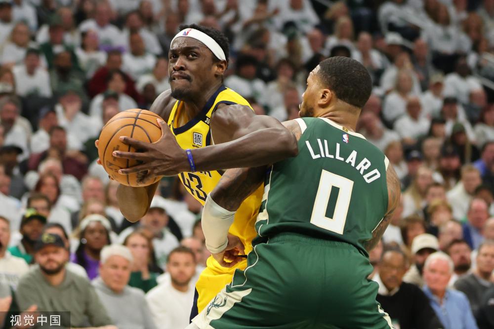 战术复盘 战术复盘