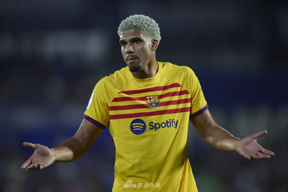 商业化与掠 商业化与掠