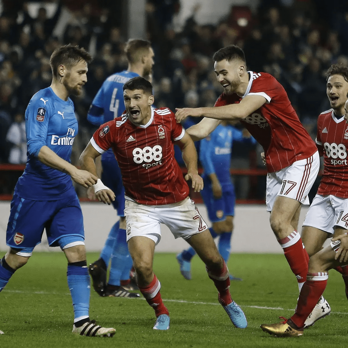 者的要点清 者的要点清